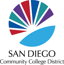 BIOTECHNOLOGY: Adjunct / Substitute Instructor POOL (college credit)